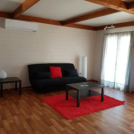 Σπίτι διακοπών Casas Da Ilda