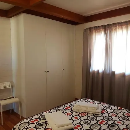 Casas Da Ilda Σπίτι διακοπών *