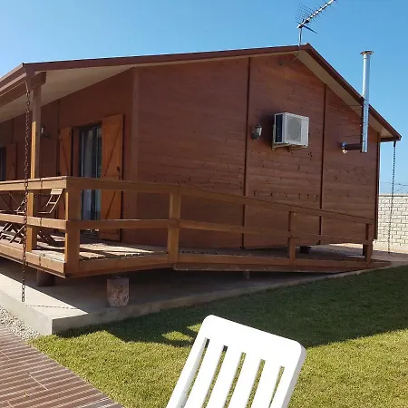 Casas Da Ilda Σπίτι διακοπών