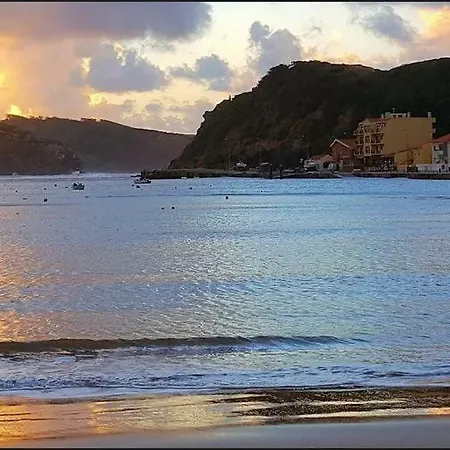 Casas Da Ilda Σπίτι διακοπών